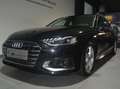 Audi A4 A4 Avant 35 TDI S tronic / NAVI / SPORTZETELS Schwarz - thumbnail 2