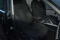Audi A4 A4 Avant 35 TDI S tronic / NAVI / SPORTZETELS Schwarz - thumbnail 14