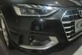 Audi A4 A4 Avant 35 TDI S tronic / NAVI / SPORTZETELS Schwarz - thumbnail 6