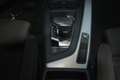 Audi A4 A4 Avant 35 TDI S tronic / NAVI / SPORTZETELS Schwarz - thumbnail 11
