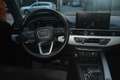 Audi A4 A4 Avant 35 TDI S tronic / NAVI / SPORTZETELS Schwarz - thumbnail 8