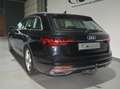 Audi A4 A4 Avant 35 TDI S tronic / NAVI / SPORTZETELS Schwarz - thumbnail 3