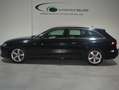 Audi A4 A4 Avant 35 TDI S tronic / NAVI / SPORTZETELS Schwarz - thumbnail 1