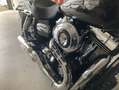 Harley-Davidson Dyna Fat Bob Musclebike Fekete - thumbnail 15