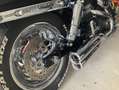 Harley-Davidson Dyna Fat Bob Musclebike Negru - thumbnail 14