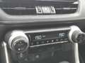 Toyota RAV 4 2.5 HYBRID NL-AUTO TREKHAAK NAVI DAB+ CAMERA AD-CR Grijs - thumbnail 17