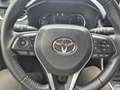 Toyota RAV 4 2.5 HYBRID NL-AUTO TREKHAAK NAVI DAB+ CAMERA AD-CR Grijs - thumbnail 14