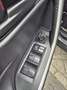 Toyota RAV 4 2.5 HYBRID NL-AUTO TREKHAAK NAVI DAB+ CAMERA AD-CR Grijs - thumbnail 10