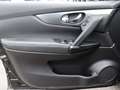 Nissan Qashqai N-Connecta 1.3 DIG-T EU6d-T Panorama Navi 360 Kame Negru - thumbnail 10