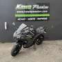 Kawasaki Ninja 500 SE Grau - thumbnail 1