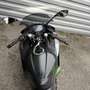 Kawasaki Ninja 500 SE Grau - thumbnail 3
