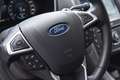 Ford Mondeo 1.5 Titanium 1e eigenaar NAP Weinig kms Stuur, Voo Zwart - thumbnail 27