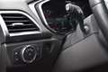 Ford Mondeo 1.5 Titanium 1e eigenaar NAP Weinig kms Stuur, Voo Zwart - thumbnail 28