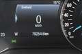 Ford Mondeo 1.5 Titanium 1e eigenaar NAP Weinig kms Stuur, Voo Zwart - thumbnail 30