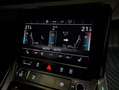 Audi Q8 e-tron 50 Sport 250 kW (340 CV) quattro Gris - thumbnail 11