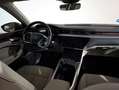 Audi Q8 e-tron 50 Sport 250 kW (340 CV) quattro Gris - thumbnail 3