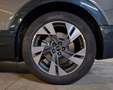 Audi Q8 e-tron 50 Sport 250 kW (340 CV) quattro Gris - thumbnail 16