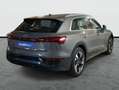 Audi Q8 e-tron 50 Sport 250 kW (340 CV) quattro Gris - thumbnail 2