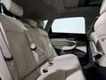 Audi Q8 e-tron 50 Sport 250 kW (340 CV) quattro Gris - thumbnail 5
