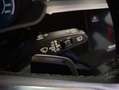 Audi Q8 e-tron 50 Sport 250 kW (340 CV) quattro Gris - thumbnail 13
