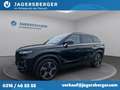 Jaecoo J7 7 Plugin-Hybrid mit SHS Premium-Line Schwarz - thumbnail 1