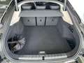 BMW i4 Gran Coupe eDrive40 80,7kWh Schwarz - thumbnail 11
