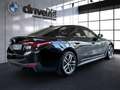 BMW i4 Gran Coupe eDrive40 80,7kWh Schwarz - thumbnail 13