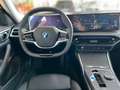 BMW i4 Gran Coupe eDrive40 80,7kWh Schwarz - thumbnail 8