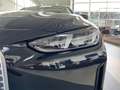 BMW i4 Gran Coupe eDrive40 80,7kWh Schwarz - thumbnail 3