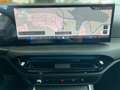 BMW i4 Gran Coupe eDrive40 80,7kWh Schwarz - thumbnail 6