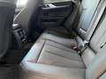 BMW i4 Gran Coupe eDrive40 80,7kWh Schwarz - thumbnail 7