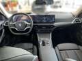 BMW i4 Gran Coupe eDrive40 80,7kWh Schwarz - thumbnail 9