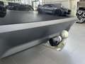 BMW i4 Gran Coupe eDrive40 80,7kWh Schwarz - thumbnail 12