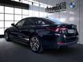 BMW i4 Gran Coupe eDrive40 80,7kWh Schwarz - thumbnail 10