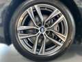 BMW i4 Gran Coupe eDrive40 80,7kWh Schwarz - thumbnail 4