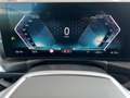 BMW i4 Gran Coupe eDrive40 80,7kWh Schwarz - thumbnail 5