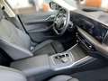 BMW i4 Gran Coupe eDrive40 80,7kWh Schwarz - thumbnail 14