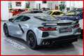 Chevrolet Corvette 3 LT C8 V8 Convertible|IVA ESP| Grigio - thumbnail 5