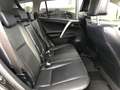 Toyota RAV 4 2.0 Executive Business 4WD Automaat Bruin - thumbnail 15