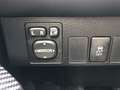 Toyota RAV 4 2.0 Executive Business 4WD Automaat Bruin - thumbnail 26