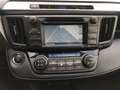 Toyota RAV 4 2.0 Executive Business 4WD Automaat Bruin - thumbnail 17
