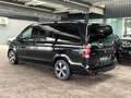 Mercedes-Benz V 250 d STYLE LED+AHK+DISTRONIC+NAVI+CARPLAY+360 Schwarz - thumbnail 17