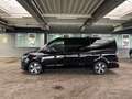 Mercedes-Benz V 250 d STYLE LED+AHK+DISTRONIC+NAVI+CARPLAY+360 Schwarz - thumbnail 16