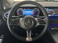 Mercedes-Benz V 250 d STYLE LED+AHK+DISTRONIC+NAVI+CARPLAY+360 Schwarz - thumbnail 24