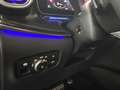 Mercedes-Benz V 250 d STYLE LED+AHK+DISTRONIC+NAVI+CARPLAY+360 Schwarz - thumbnail 26