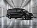 Mercedes-Benz V 250 d STYLE LED+AHK+DISTRONIC+NAVI+CARPLAY+360 Schwarz - thumbnail 4