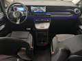 Mercedes-Benz V 250 d STYLE LED+AHK+DISTRONIC+NAVI+CARPLAY+360 Schwarz - thumbnail 23