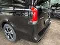 Mercedes-Benz V 250 d STYLE LED+AHK+DISTRONIC+NAVI+CARPLAY+360 Schwarz - thumbnail 19