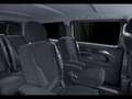 Mercedes-Benz V 250 d STYLE LED+AHK+DISTRONIC+NAVI+CARPLAY+360 Schwarz - thumbnail 13