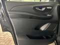 Mercedes-Benz V 250 d STYLE LED+AHK+DISTRONIC+NAVI+CARPLAY+360 Schwarz - thumbnail 21
